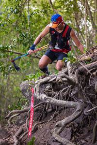 BIB: 
                            <button type="button" onclick="openModal(22205398)" class="btn btn-primary btn-sm float-right btn-popup" data-toggle="modal" data-target=".modal-high-quality">
                        <i class="fas fa-shopping-cart"></i> Add to Cart
                    </button>
                                            <button type="button" onclick="isThisMe(22205398, true)" class="btn btn-success btn-sm float-right btn-popup btn-isme hidden" data-toggle="tooltip" data-placement="bottom" title="นี่คือรูปของคุณใช่ไหม คลิกที่นี่เพื่อเอาเข้าอัลบั้ม">
                        <i class="fas fa-plus"></i> Add to album
                    </button>
                    <button type="button" onclick="isThisMe(22205398, false)" class="btn btn-warning btn-sm float-right btn-popup btn-isnotme hidden">
                        <i class="fas fa-ban"></i> Remove from album
                    </button>